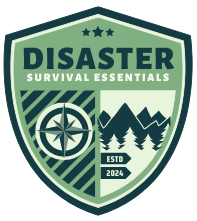 disastersurvivalessentials.blog