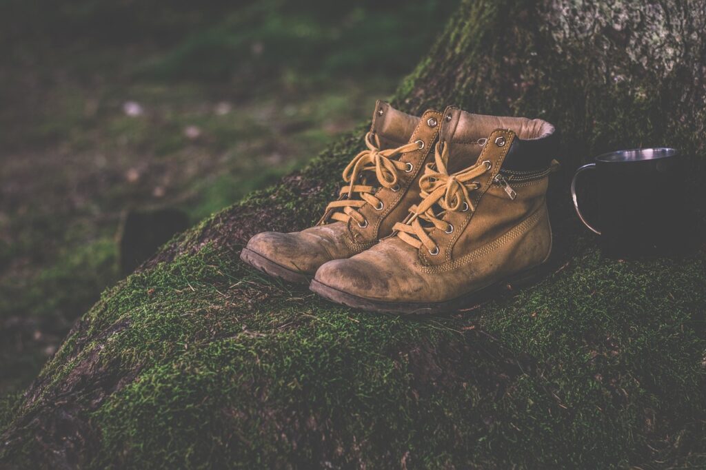 boots-1853852_1280